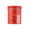 אוסיס תריל שוורצקופף Osis Thrill