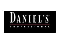 דניאלס Daniel's