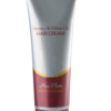 מון פלטין קרם שמן זית ודבש Mon Platin Honey & Olive Oil Cream