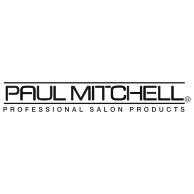 פול מיטשל Paul Mitchell