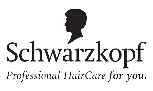 שוורצקופף Schwarzkopf
