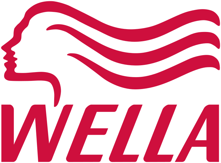 וולה Wella