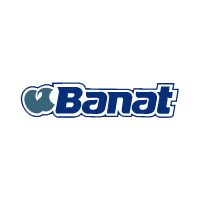 בנאט מברשות שיער Banat