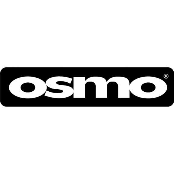 אוסמו Osmo