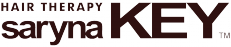 סרינה קיי Saryna KEY