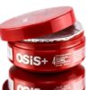 שוורצקוף אוסיס פלקס ווקס Osis Flaxwax