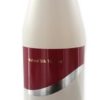 מון פלטין שמפו לאחר החלקה Mon Platin Salt Free Shampo