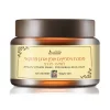 מסכת ארגן שמן לשיער מרדני Volum Control Argan Repair Mask