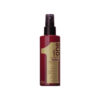 ספריי יוניק וואן רבלון