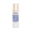 קר קרם בוטאה קארין Botea Care Cream