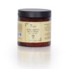 קרם ארגן לשיער מרדני שמן מרוקאי Rebellious Argan Oil Hair Cream