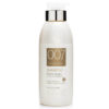 ביוטופ שמפו 007 עם קרטין 500 מ"ל BioTop Shampoo Keratin 007