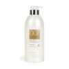 ביוטופ שמפו קרטין 007 Biotop Keratin Shampoo