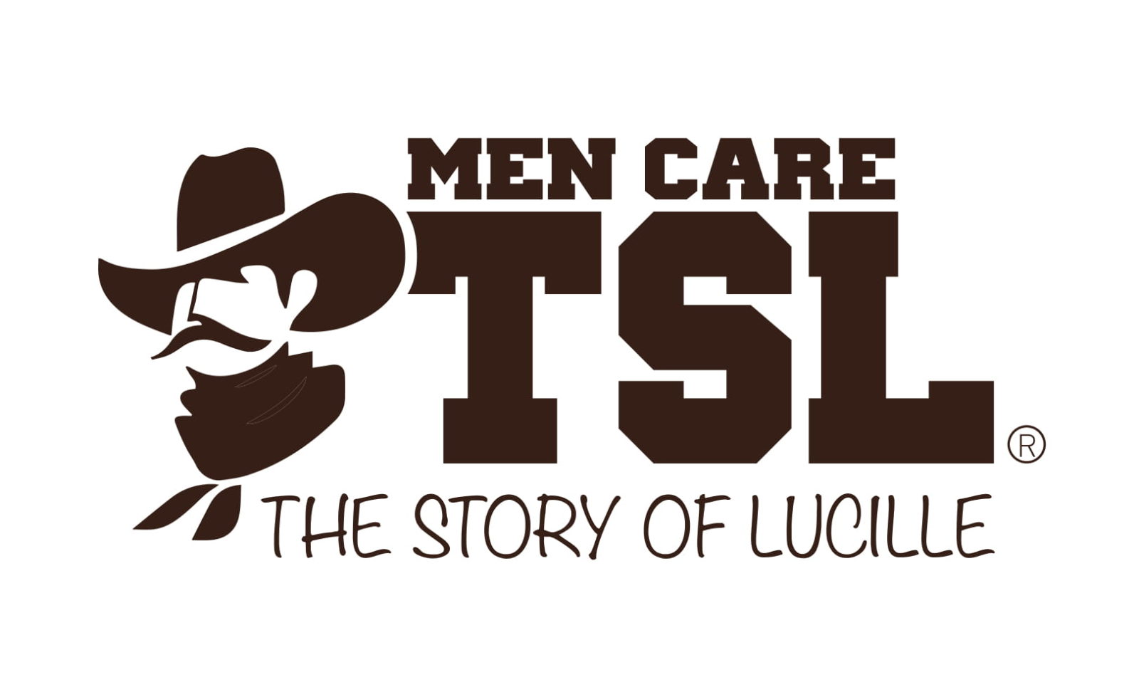 TSL
