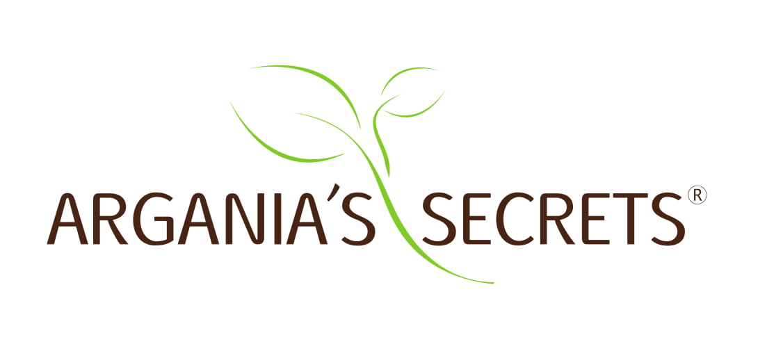 ארגניה סיקרטס Argania's Secrets