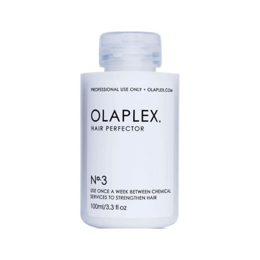אולפלקס 3 טיפול לשיקום שיער 100 מ"ל