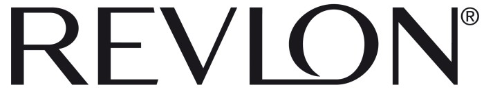 רבלון Revlon