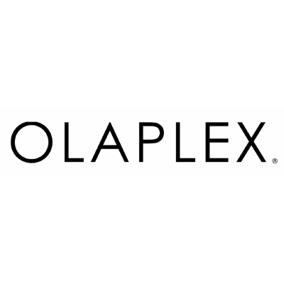 אולפלקס Olaplex