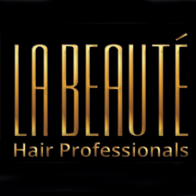 לה בוטה La Beauté