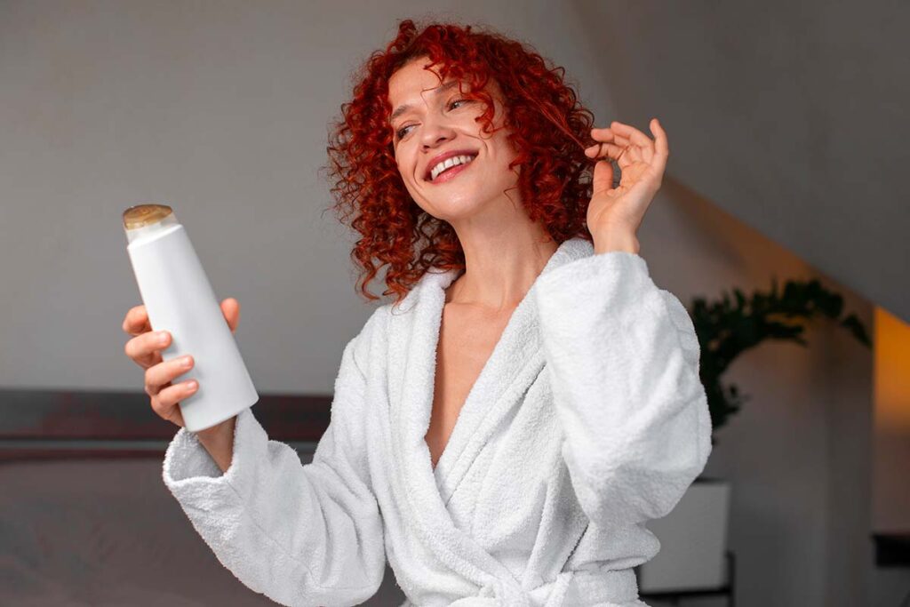 מסכת סילבר
