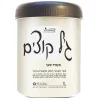 ג'ל קוצים קילו ויטמינס