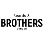 בירדס & ברדרס Beards & Brothers