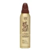 מוס לשיזוף עצמי 150 מ"ל Jet Set Sun