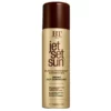 ספריי לשיזוף עצמי 150 מ''ל Jet Set Sun