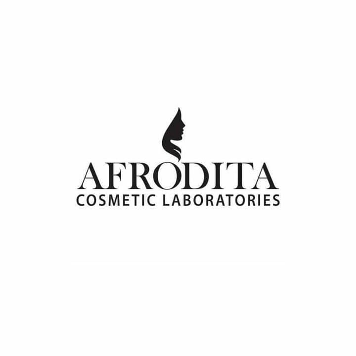 אפרודיטה Afrodita