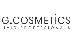 גדעון קוסמטיקס G.Cosmetics