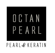 אוקטן פרל Octan Pearl