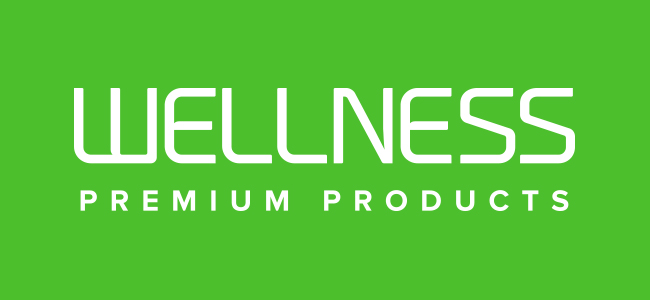 וולנס Wellness
