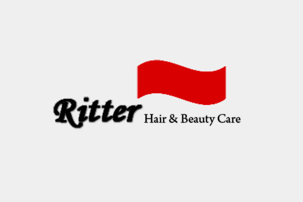 ריטר Ritter