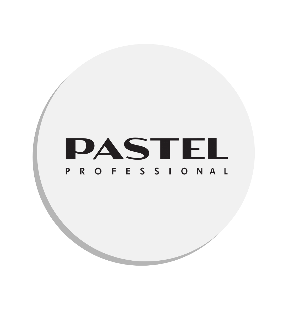 פסטל Pastel