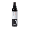 ספריי ברק שיין 200 מ''ל יונסיי