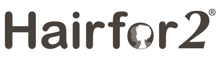 הייר פור 2 Hair For