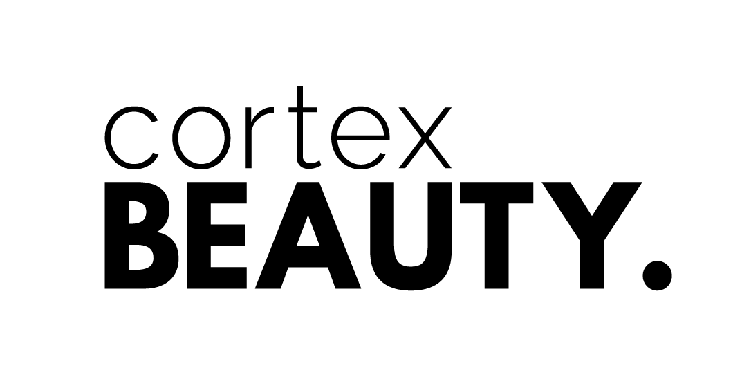 קורטקס Cortex