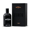 Beards & Brothers Black Special Edition בושם לגבר 100 מל
