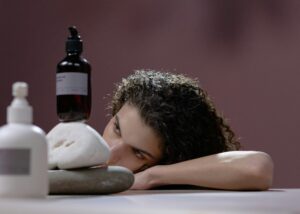 שמפו שוורצקופף: הבחירה החכמה לשיער בריא ומלא לחות