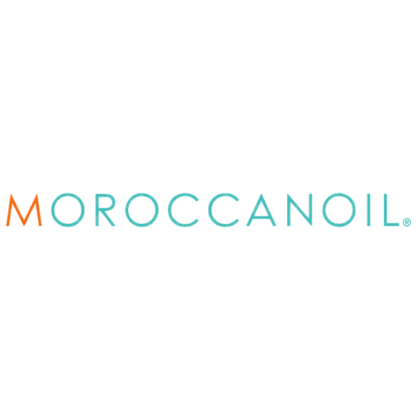 מרוקן אויל Moroccanoil