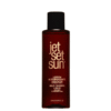 תחליב שיזוף עצמי 200 מ''ל Jet Set Sun