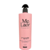 מרכך לעיצוב תלתלים לנערות ליטר Me Laor